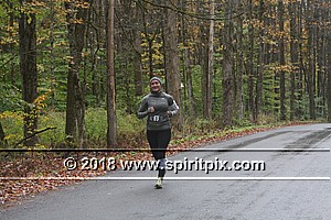 IMG_5621.JPG