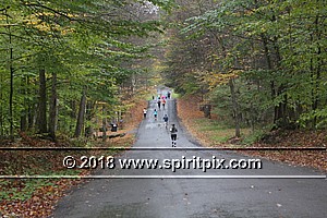 IMG_5623.JPG