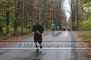 IMG_5625.JPG