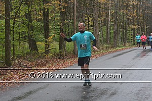 IMG_5626.JPG