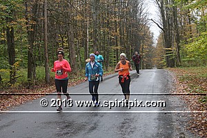 IMG_5627.JPG