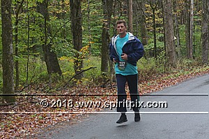 IMG_5631.JPG