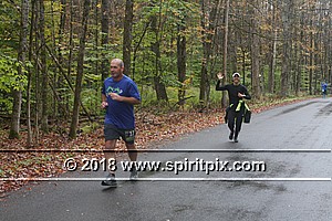 IMG_5633.JPG