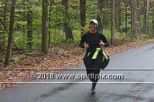 IMG_5634.JPG