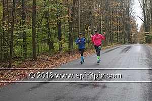 IMG_5635.JPG