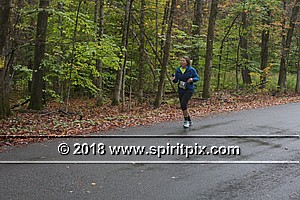 IMG_5638.JPG