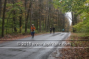 IMG_5640.JPG