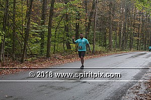 IMG_5641.JPG