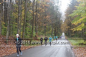 IMG_5642.JPG