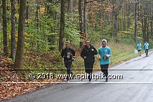 IMG_5643.JPG