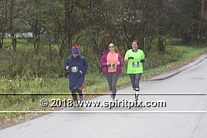 IMG_5649.JPG