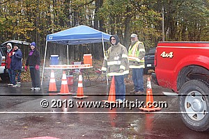 IMG_5651.JPG