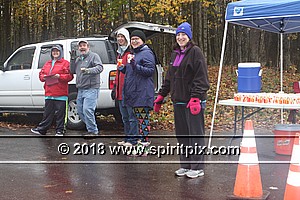 IMG_5652.JPG
