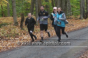 IMG_5654.JPG
