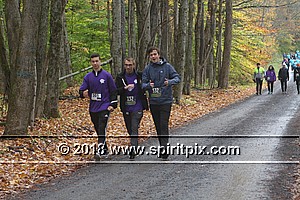 IMG_5655.JPG