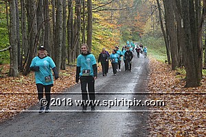 IMG_5658.JPG