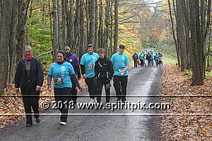 IMG_5659.JPG