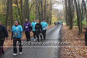 IMG_5660.JPG