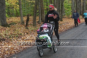 IMG_5662.JPG
