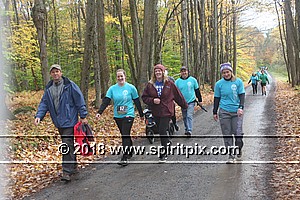 IMG_5663.JPG