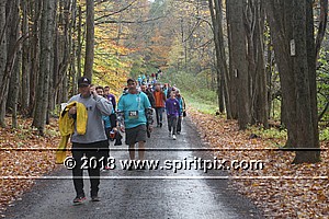 IMG_5668.JPG