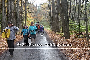 IMG_5669.JPG