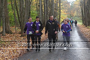 IMG_5670.JPG