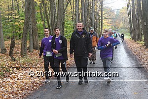 IMG_5671.JPG