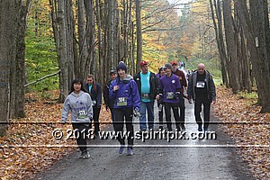 IMG_5672.JPG
