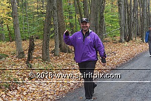 IMG_5675.JPG