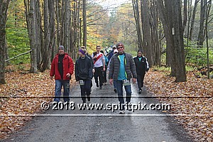IMG_5677.JPG