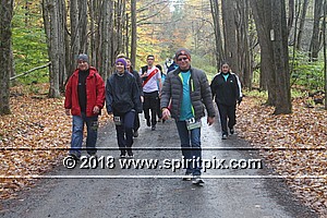 IMG_5678.JPG