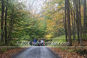 IMG_5680.JPG
