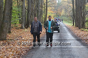 IMG_5683.JPG