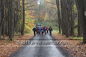 IMG_5684.JPG