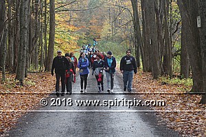 IMG_5685.JPG