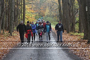 IMG_5686.JPG