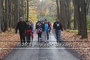 IMG_5687.JPG