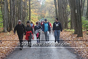 IMG_5688.JPG