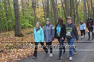 IMG_5690.JPG
