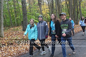 IMG_5691.JPG