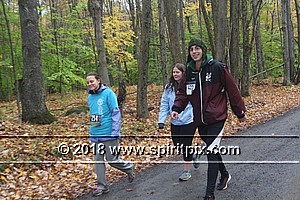 IMG_5692.JPG