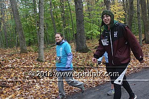 IMG_5693.JPG