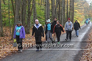 IMG_5694.JPG