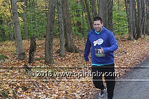 IMG_5698.JPG