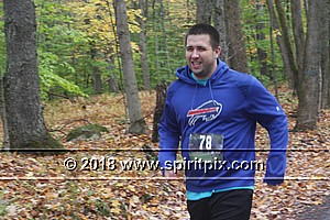 IMG_5699.JPG
