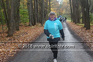 IMG_5700.JPG