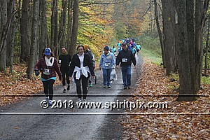 IMG_5704.JPG