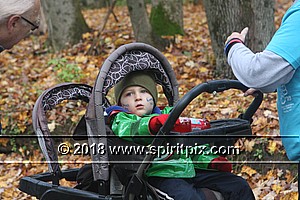 IMG_5707.JPG
