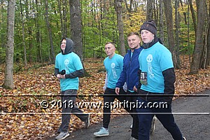IMG_5709.JPG